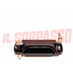 MANIGLIA APRIPORTA DESTRA FIAT 126 BIS ORIGINALE 