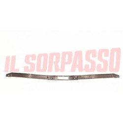 MODANATURA SOTTORIVESTIMENTO ANTERIORE FIAT 127 ORIGINALE