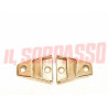 SCONTRI RISCONTRI PORTE PORTIERE FIAT 1100 103 ORIGINALI