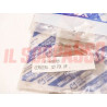 CERNIERA CASSONE POSTERIORE FIAT 127 PICK UP ORIGINALE 4456709