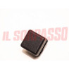 TAPPO INTERRUTTORE SU PLANCIA CRUSCOTTO LANCIA DELTA 1 S ORIGINALE NERO