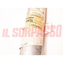 MANICOTTO BOCCHETTONE SERBATOIO BENZINA LANCIA BETA BERLINA ORIGINALE