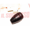 POMELLO CAMBIO LANCIA DELTA 1 SERIE 1300 ORIGINALE 82352741
