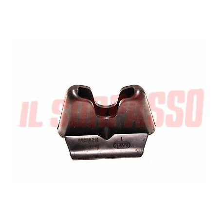 COPERCHIO SERRATURA BAULE PORTELLONE LANCIA DELTA ORIGINALE 82324538