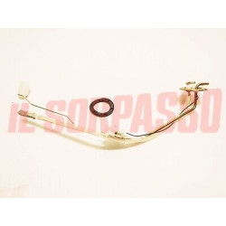 GALLEGGIANTE SERBATOIO BENZINA LANCIA BETA MONTECARLO