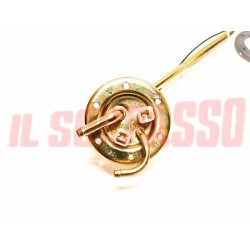 GALLEGGIANTE SERBATOIO BENZINA LANCIA BETA MONTECARLO