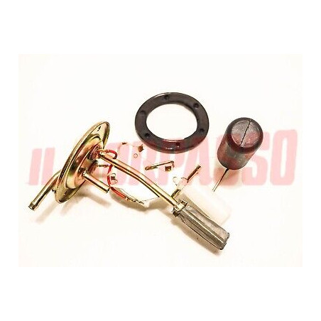 GALLEGGIANTE SERBATOIO BENZINA AUTOBIANCHI A112 + ABARTH 