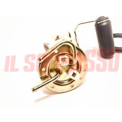 GALLEGGIANTE SERBATOIO BENZINA AUTOBIANCHI A112 + ABARTH 