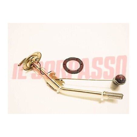 GALLEGGIANTE SERBATOIO BENZINA FIAT 124 COUPE - SPIDER 2 3 SERIE