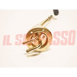 GALLEGGIANTE SERBATOIO BENZINA FIAT 124 COUPE - SPIDER 2 3 SERIE