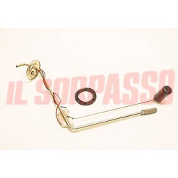 GALLEGGIANTE SERBATOIO BENZINA LADA NIVA