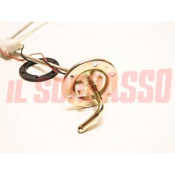 GALLEGGIANTE SERBATOIO BENZINA LADA NIVA