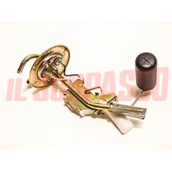 GALLEGGIANTE SERBATOIO BENZINA FIAT 128 BERLINA SPECIAL RALLY