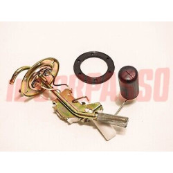 GALLEGGIANTE SERBATOIO BENZINA FIAT 128 BERLINA SPECIAL RALLY