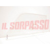 VETRO SCENDENTE DESTRO SINISTRO AUTOBIANCHI BIANCHINA PANORAMICA 1 SERIE 
