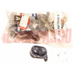 CUFFIA CORRETTORE FRENATA FIAT 127 - 128 - RITMO ABARTH ORIGINALE  FIAT 4382099