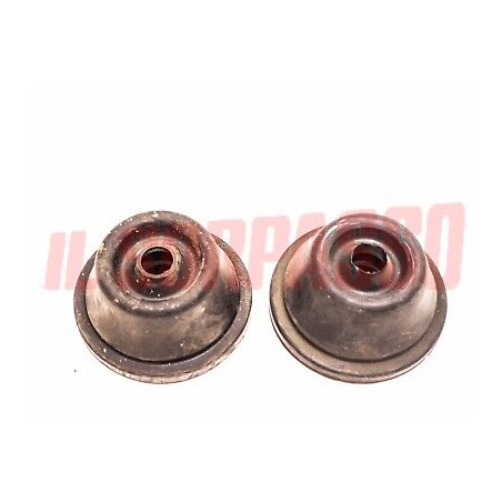 CUFFIE SEMIASSI FIAT 500 N ORIGINALI