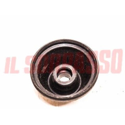 CUFFIE SEMIASSI FIAT 500 D ORIGINALI