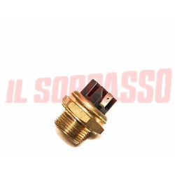 BULBO ELETTROVENTOLA LANCIA DELTA PRISMA ORIGINALE