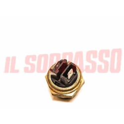 BULBO ELETTROVENTOLA LANCIA DELTA PRISMA ORIGINALE