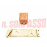 RELE 12V 30A MF513 LANCIA DELTA ORIGINALE 82331546