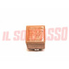 RELE 12V 30A MF513 LANCIA DELTA ORIGINALE 82331546