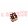 RELE 12V 30A MF513 LANCIA DELTA ORIGINALE 82331546