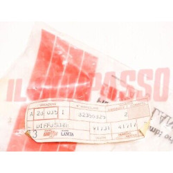 BOCCHETTE DIFFUSORI ARIA TUNNEL CENTRALE LANCIA BETA TREVI ORIGINALI