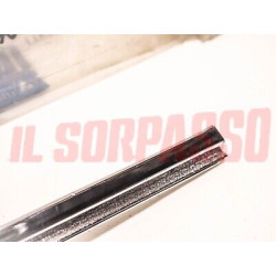 MODANATURA PROFILO COFANO ANTERIORE LANCIA BETA 2 SERIE ORIGINALE
