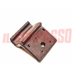 SUPPORTI PANNELLO PORTELLONE LANCIA DELTA ORIGINALE (4WD INTEGRALE EVOLUZIONE) .