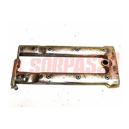 COPERCHIO PUNTERIE MOTORE ALFA ROMEO 2600 SPRINT - SPIDER