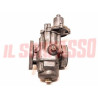 CARBURATORE DELLORTO SHBB2222 PIAGGIO APE ORIGINALE