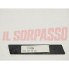 SCRITTA SIGLA COFANO POSTERIORE FIAT 127 C - CL ORIGINALE