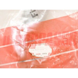 MANICOTTO TUBO RADIATORE LANCIA THEMA - FIAT CROMA ORIGINALE 82407001