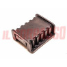 SUPPORTO GOMMINO INFERIORE RADIATORE LANCIA THEMA ORIGINALE 82400267