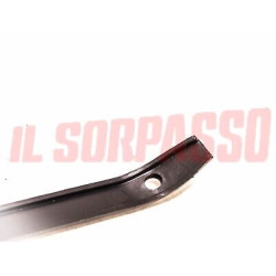 MODANATURA PROFILO LATERALE PORTA DESTRA SINISTRA LANCIA DELTA TURBO EVOLUZIONE