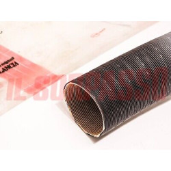 MANICOTTO ALIMENTAZIONE LANCIA DELTA TURBO ORIGINALE 82406824