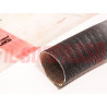 MANICOTTO ALIMENTAZIONE LANCIA DELTA TURBO ORIGINALE 82406824