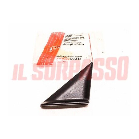 COPERCHIO GUSCIO SPECCHIO SPECCHIETTO DESTRO LANCIA DELTA LX - GT 82405827