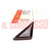 COPERCHIO GUSCIO SPECCHIO SPECCHIETTO DESTRO LANCIA DELTA LX - GT 82405827