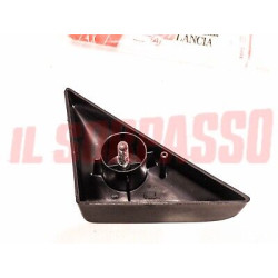 COPERCHIO GUSCIO SPECCHIO SPECCHIETTO DESTRO LANCIA DELTA LX - GT 82405827