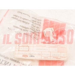 COPERCHIO GUSCIO SPECCHIO SPECCHIETTO DESTRO LANCIA DELTA LX - GT 82405827