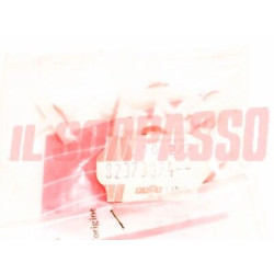 MOLLA MOLLETTA FISSAGGIO MODANATURE LATERALI LANCIA BETA TREVI 82373094