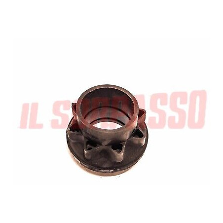 SUPPORTO POMPA BENZINA LANCIA DELTA EVOLUZIONE THEMA TURBO ORIGINALE 82393600