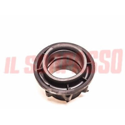 SUPPORTO POMPA BENZINA LANCIA DELTA EVOLUZIONE THEMA TURBO ORIGINALE 82393600