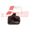 CUFFIA LEVA CAMBIO PELLE LANCIA THEMA I.E - TURBO ORIGINALE 82404064