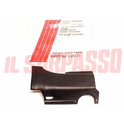 TERMINALE MODANATURA SOTTOPORTA MINIGONNA DESTRA LANCIA THEMA 82398858