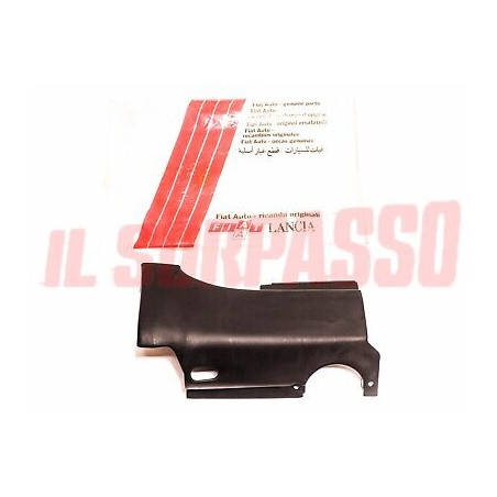 TERMINALE MODANATURA SOTTOPORTA MINIGONNA DESTRA LANCIA THEMA 82398858