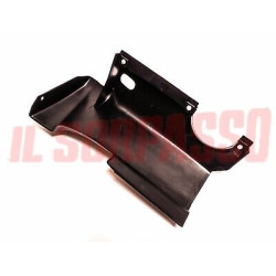 TERMINALE MODANATURA SOTTOPORTA MINIGONNA DESTRA LANCIA THEMA 82398858