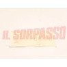 PLANCIA RISCALDAMENTO CRUSCOTTO MARRONE LANCIA DELTA 1 SERIE GT 82396810